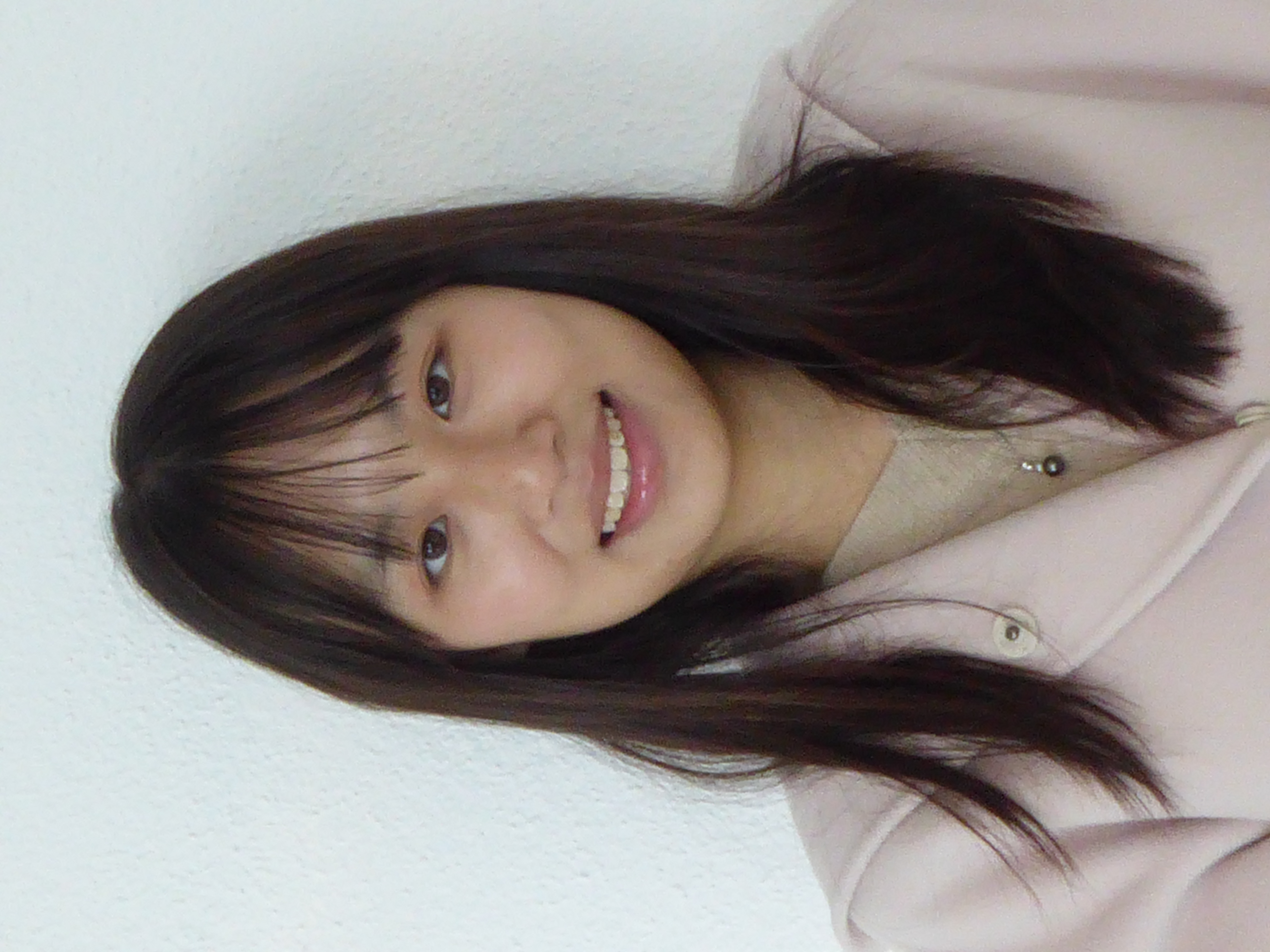 Jiayu Chen